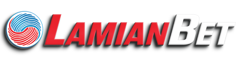Lamianbet | Destinasi Hiburan Online dengan Sensasi Maxwin